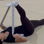 BASIC GYM COURS D’ESSAI
