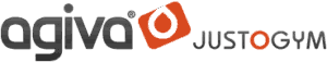 agiva-logo